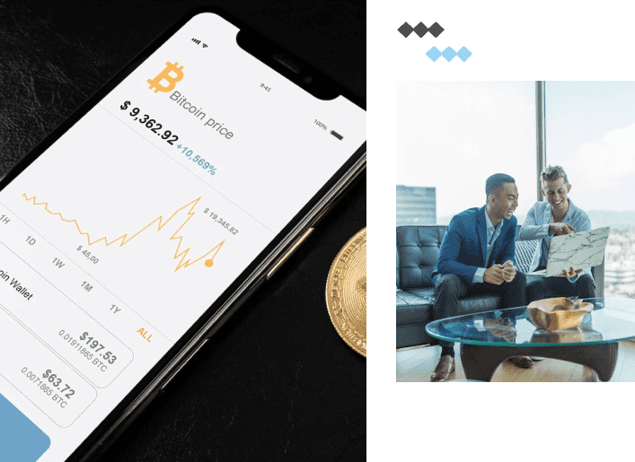 about