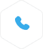 call